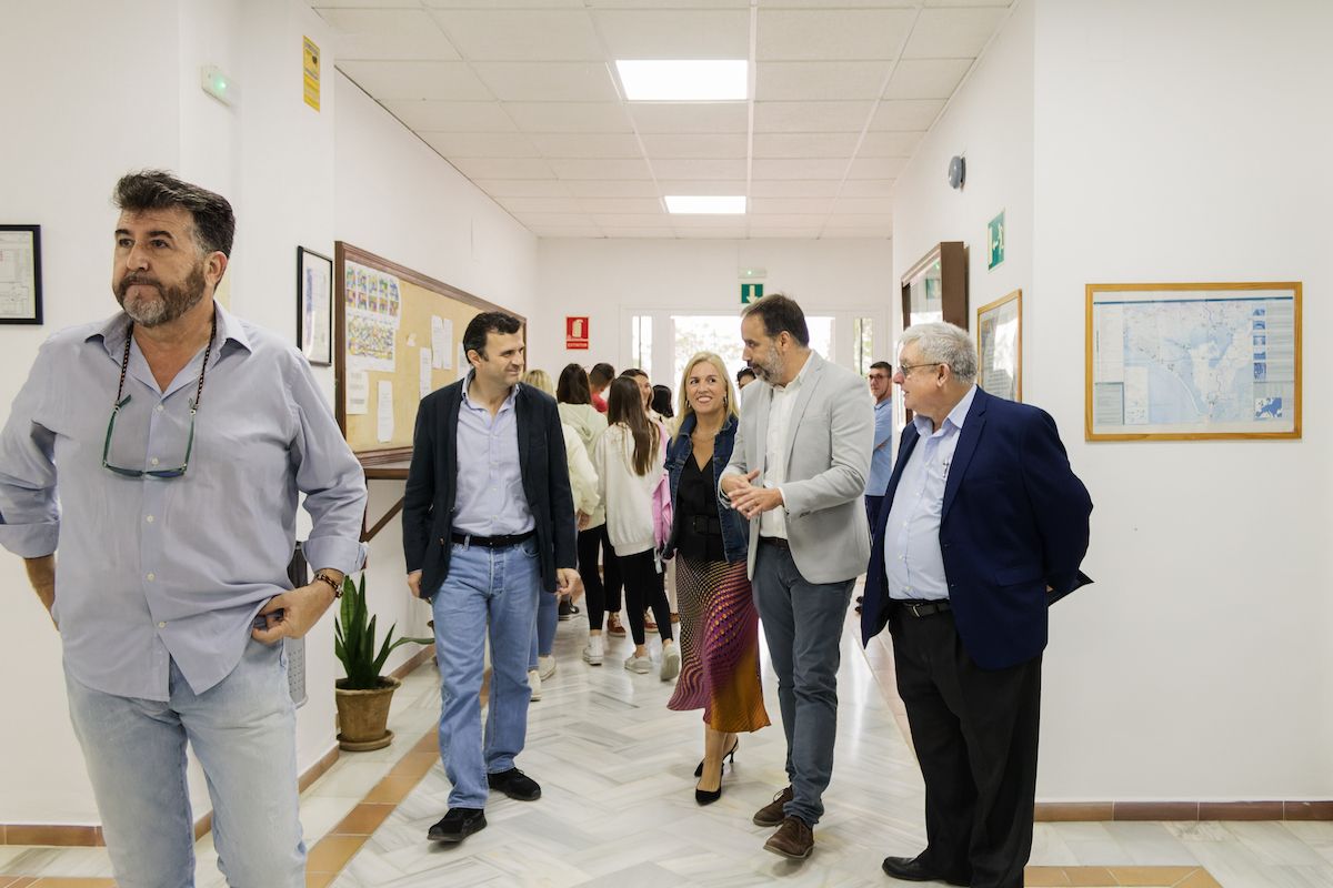 Visita José Cabrera00001