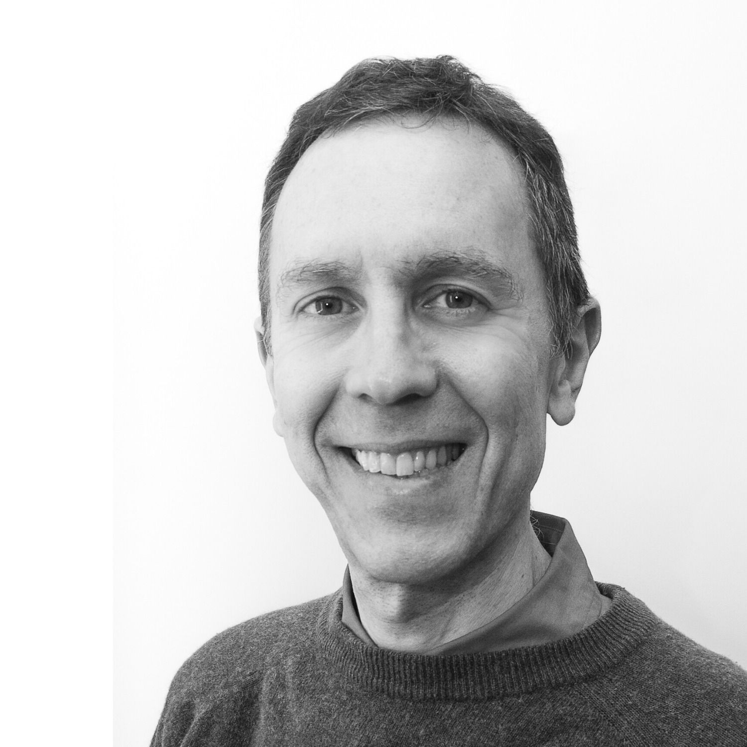 Manuel Rodríguez Illana