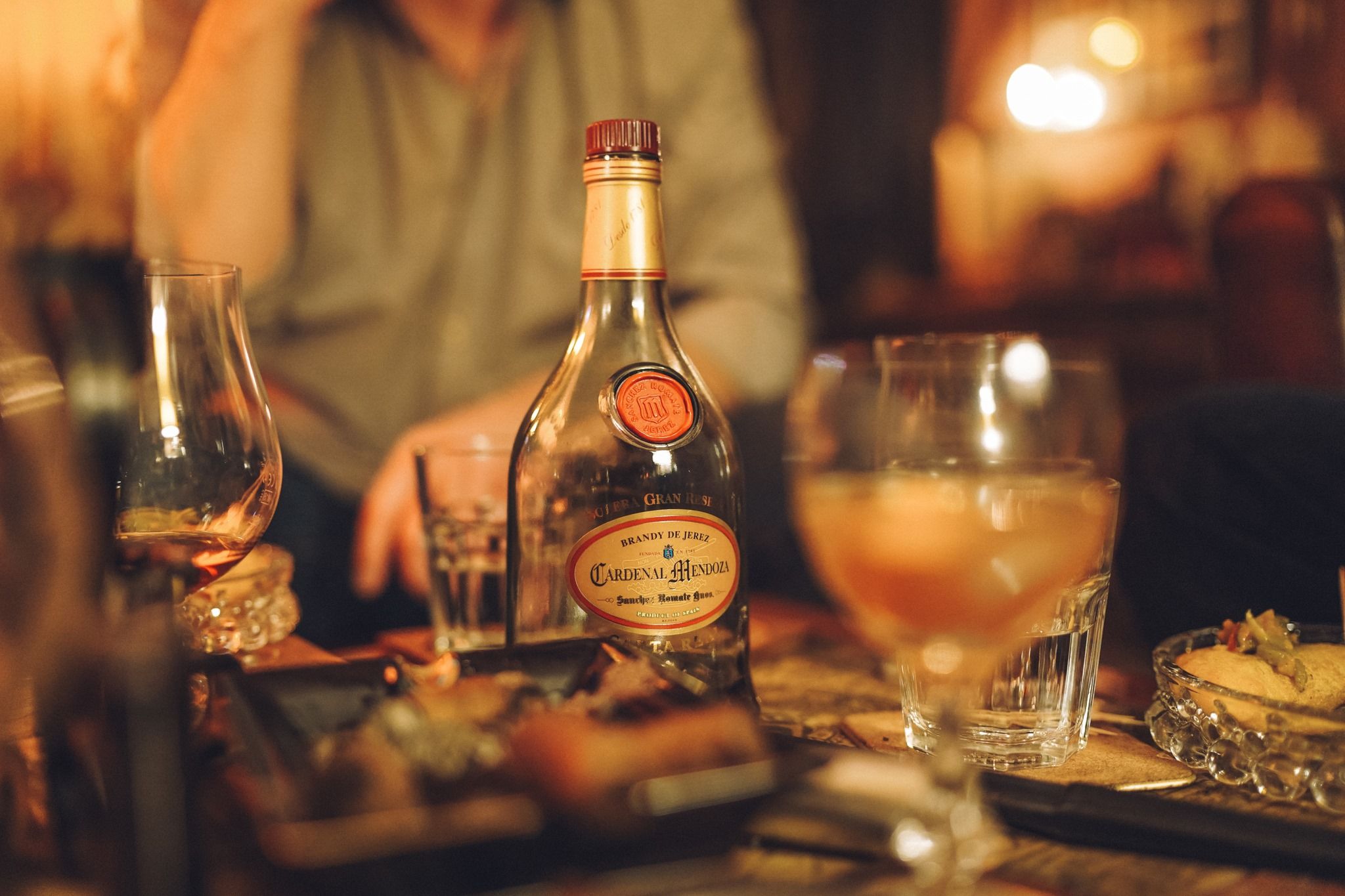 El argentino Jorge Accame gana el XI Certamen Internacional de Microrrelatos Cardenal Mendoza.