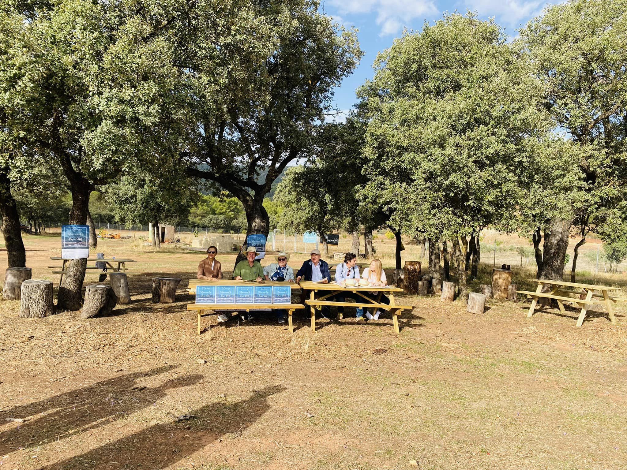 311470254 3300368466871423 7899630583512185190 n