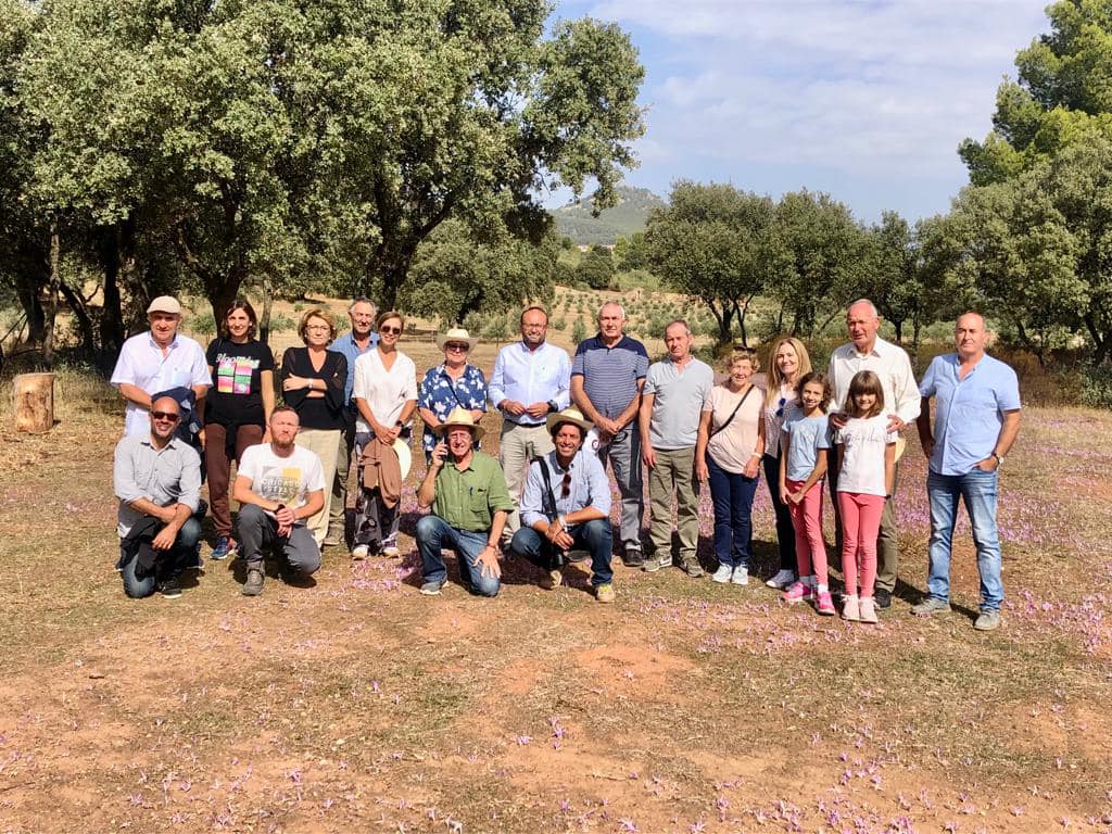 311152254 3300368703538066 2104747552537070468 n