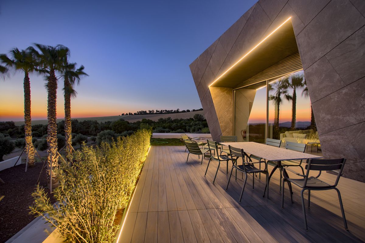 cortijo agustinos arcos1