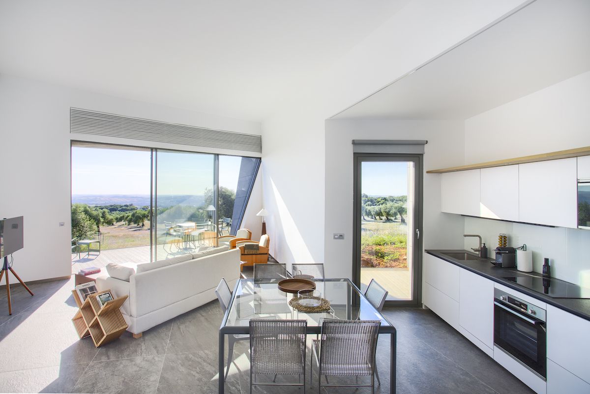 cortijo agustinos arcos3