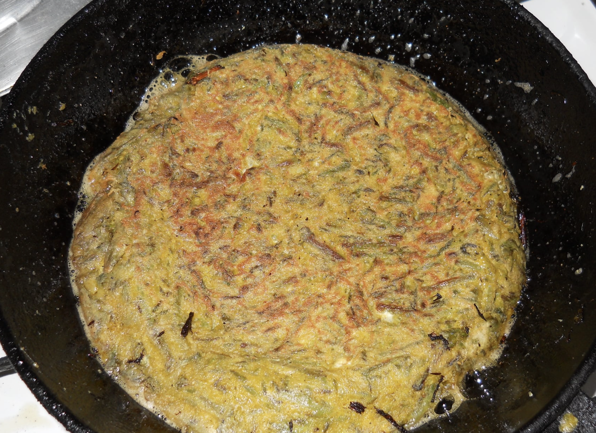 El Ayuntamiento de Algodonales ha estrenado un podcast para dar a conocer la tradición de su gastronomía.