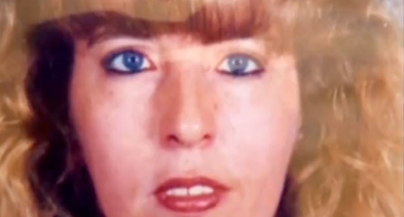 Juana Canal fue asesinada hace 19 años. Su pareja ha confesado el crimen.