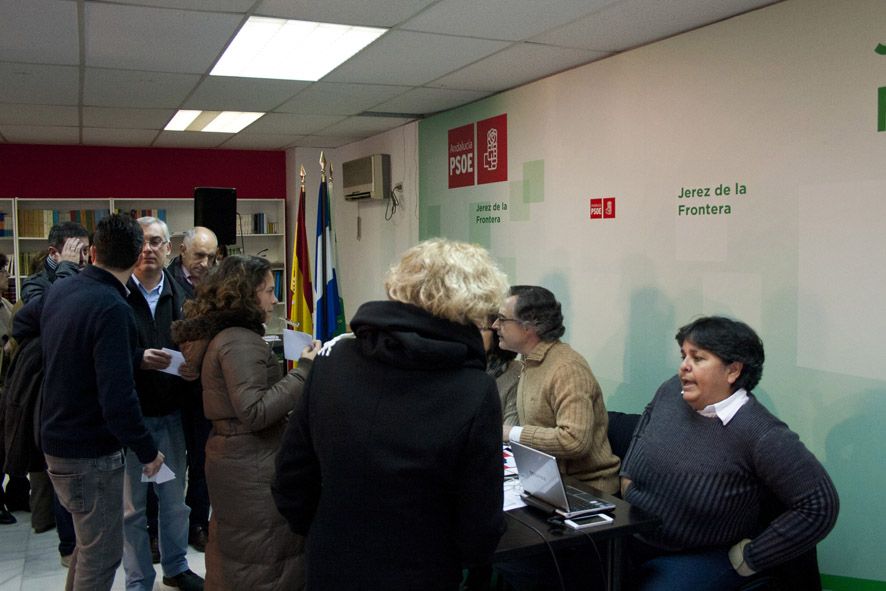 Sede-Psoe-Votación-03.jpg
