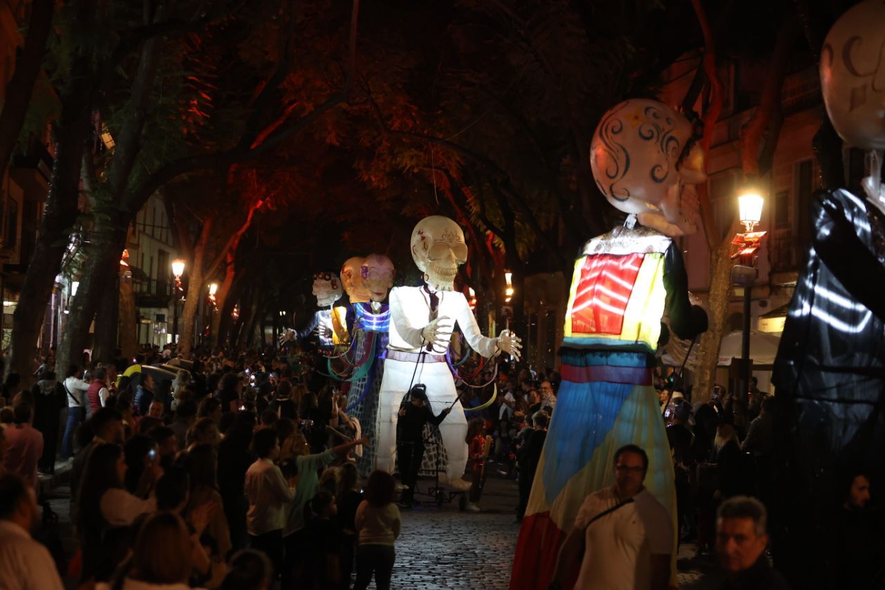 photo 2022 10 31 21.41.01