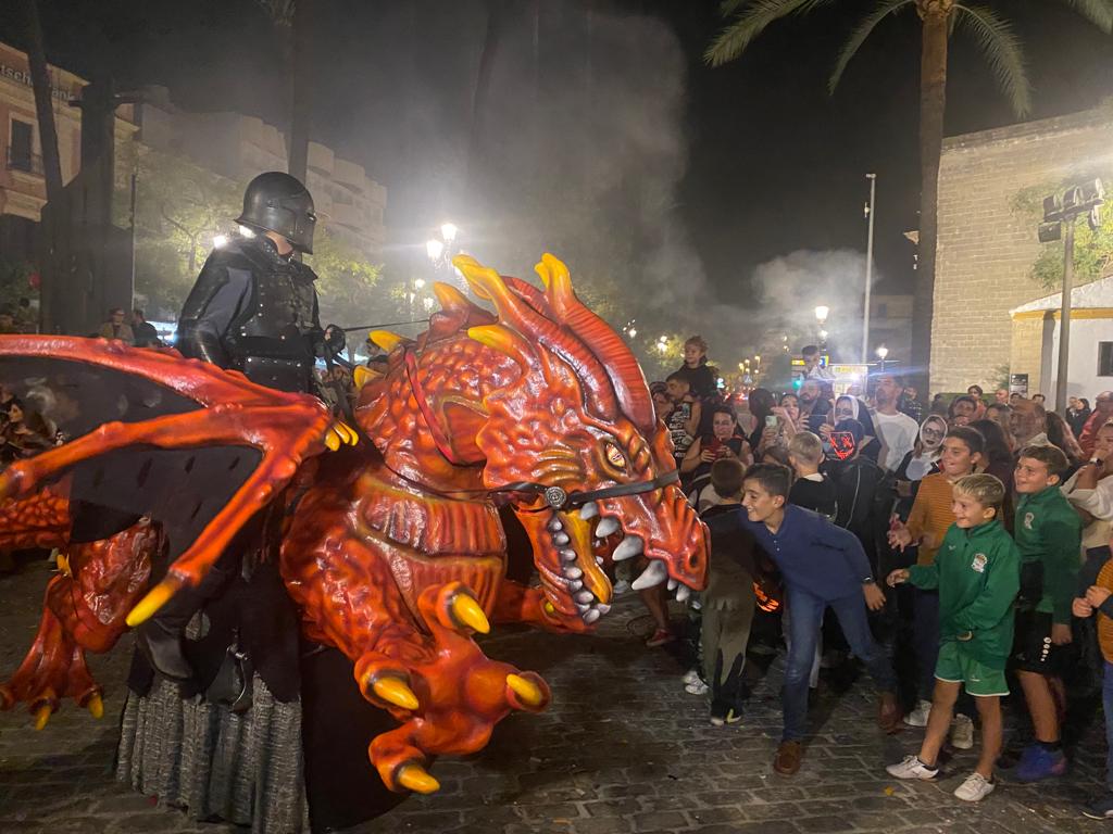 WhatsApp Image 2022 10 31 at 9.45.19 PM