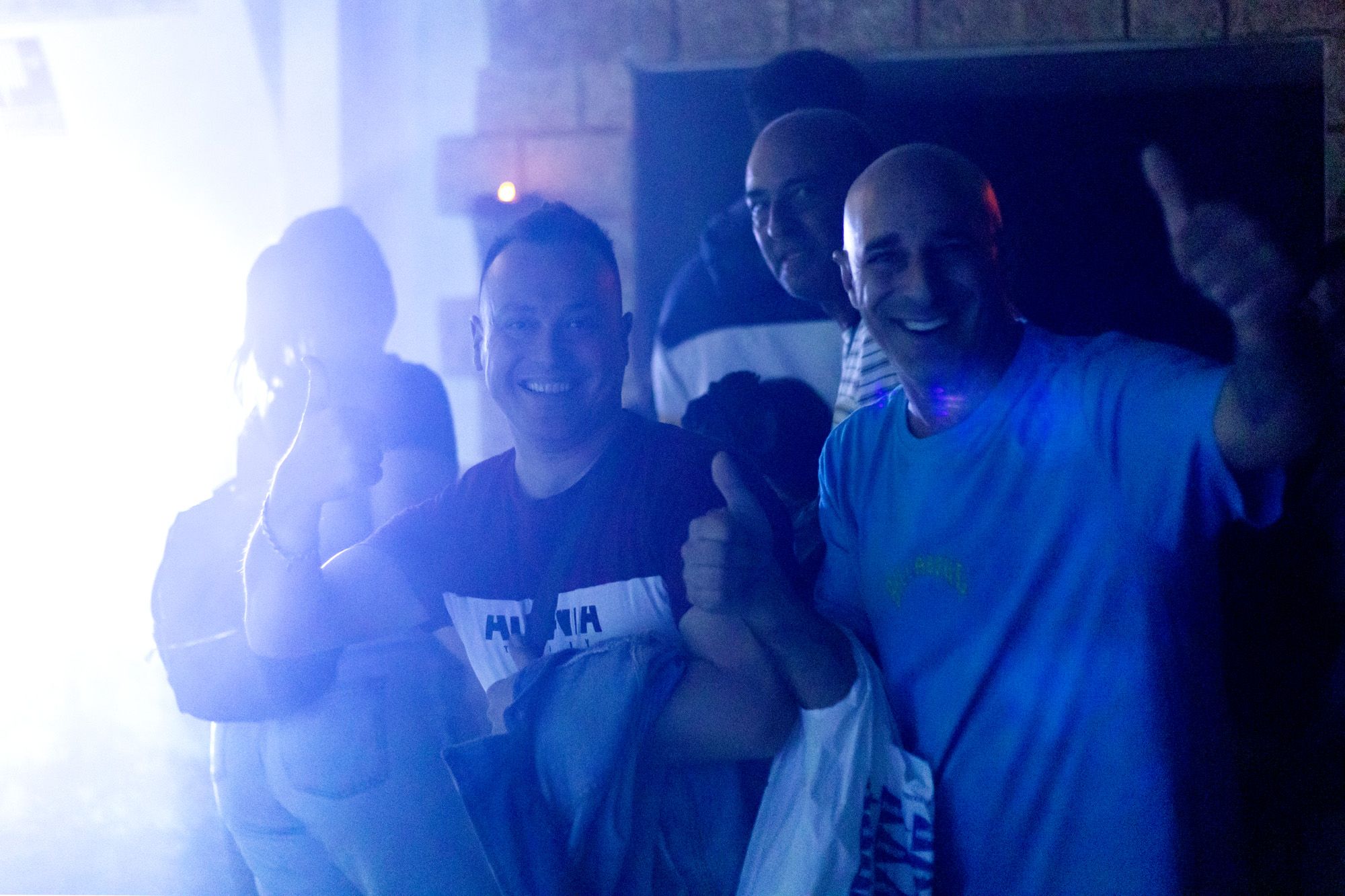 Halloween y Tosantos en Cádiz 2 Halloween y Tosantos en Cádiz 2