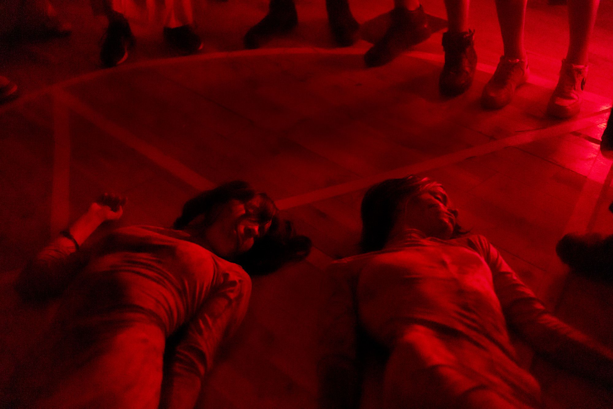 Halloween y Tosantos en Cádiz 5 Halloween y Tosantos en Cádiz 5