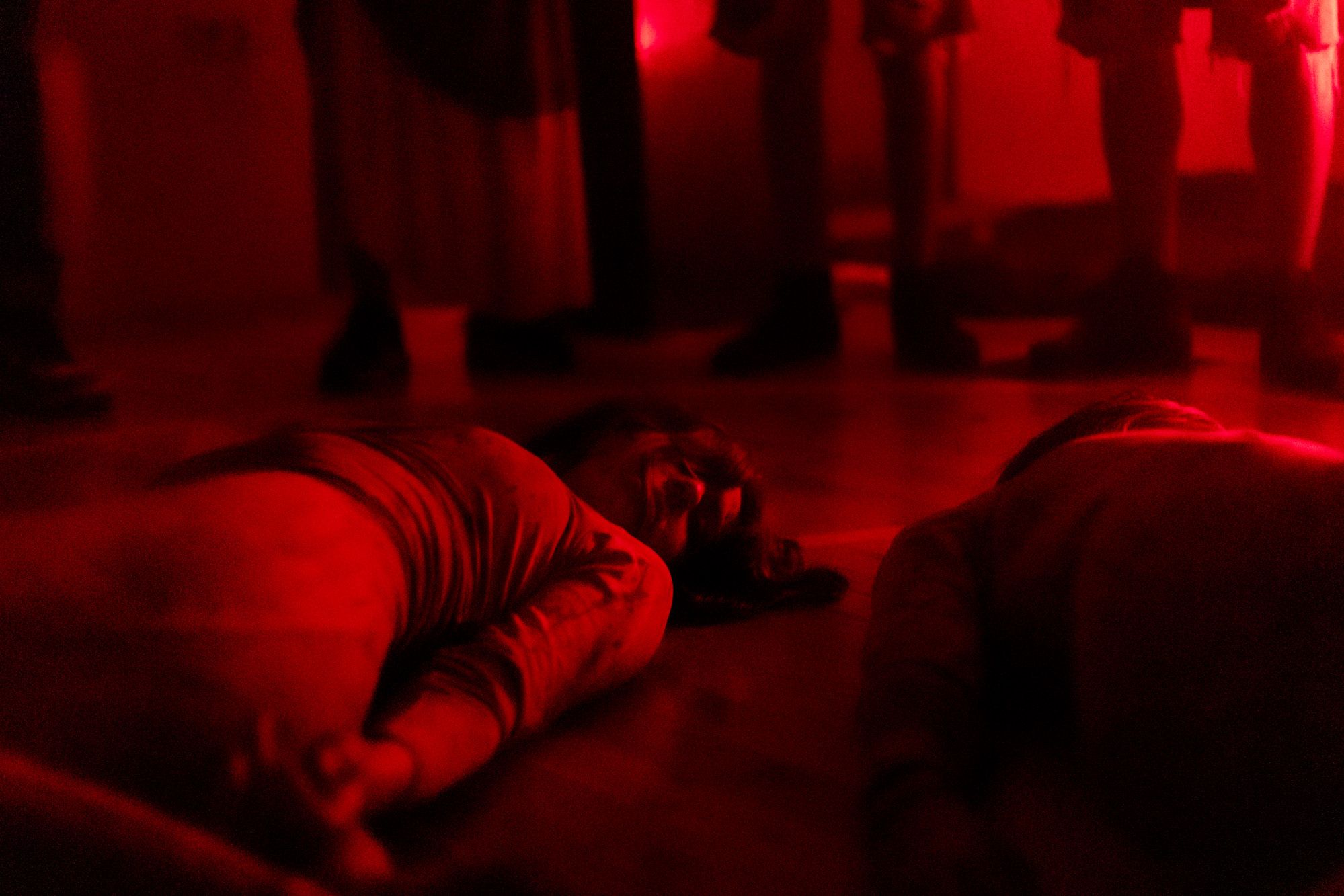 Halloween y Tosantos en Cádiz 6 Halloween y Tosantos en Cádiz 6