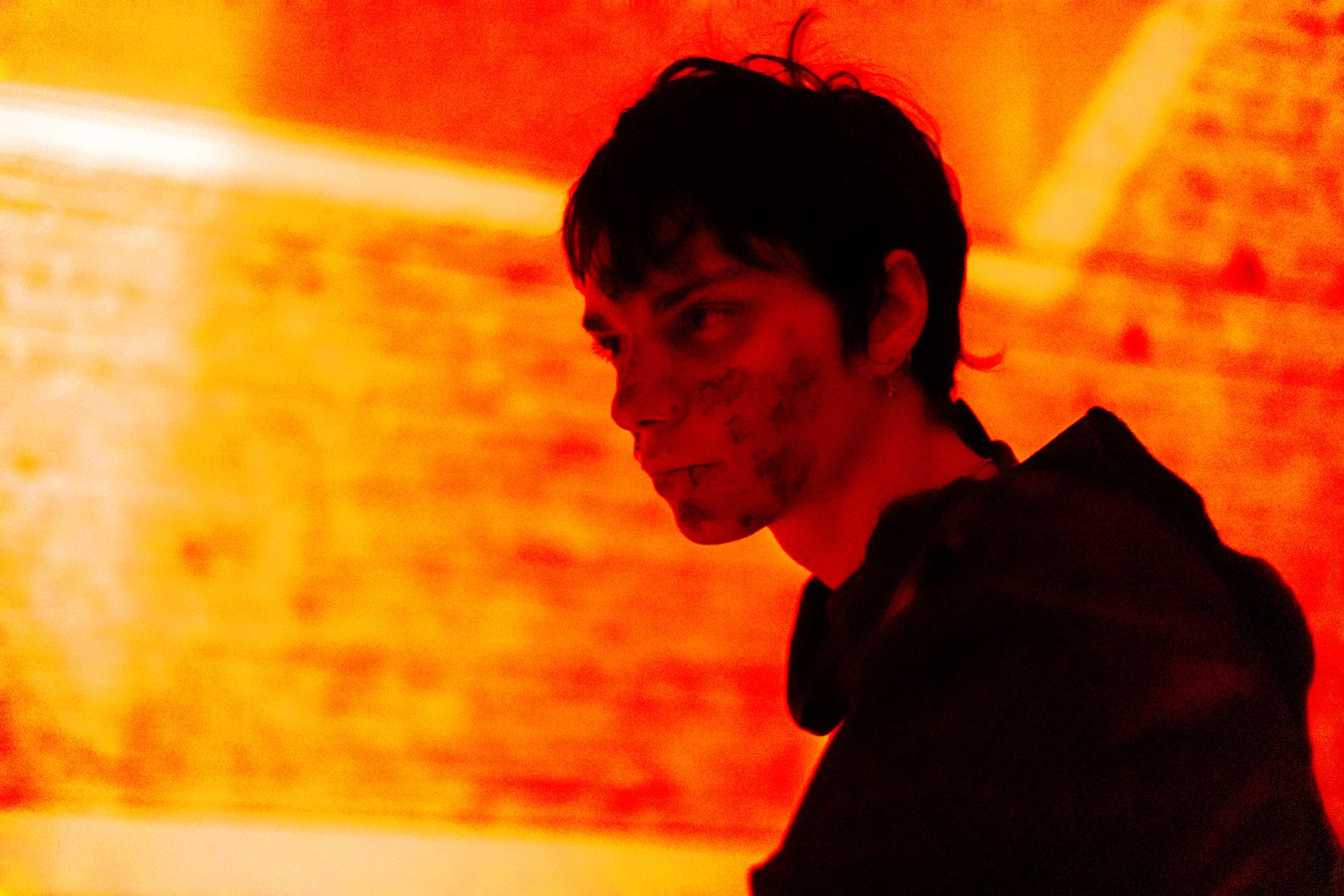 Halloween y Tosantos en Cádiz 8 Halloween y Tosantos en Cádiz 8