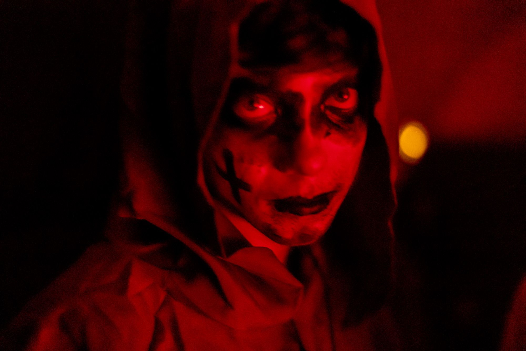 Halloween y Tosantos en Cádiz 9 Halloween y Tosantos en Cádiz 9