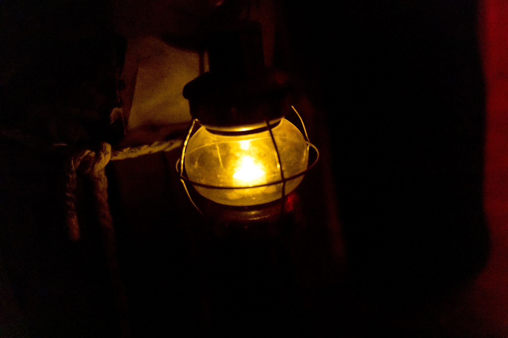 Halloween y Tosantos en Cádiz 10 Halloween y Tosantos en Cádiz 10