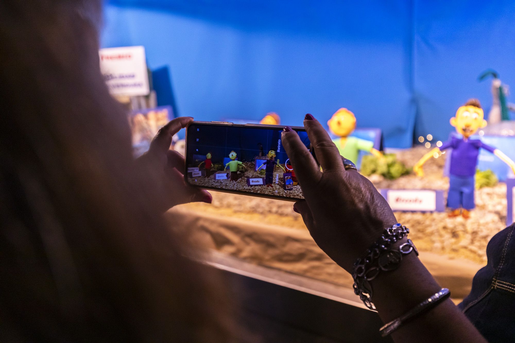 Halloween y Tosantos en Cádiz 41 Halloween y Tosantos en Cádiz 41