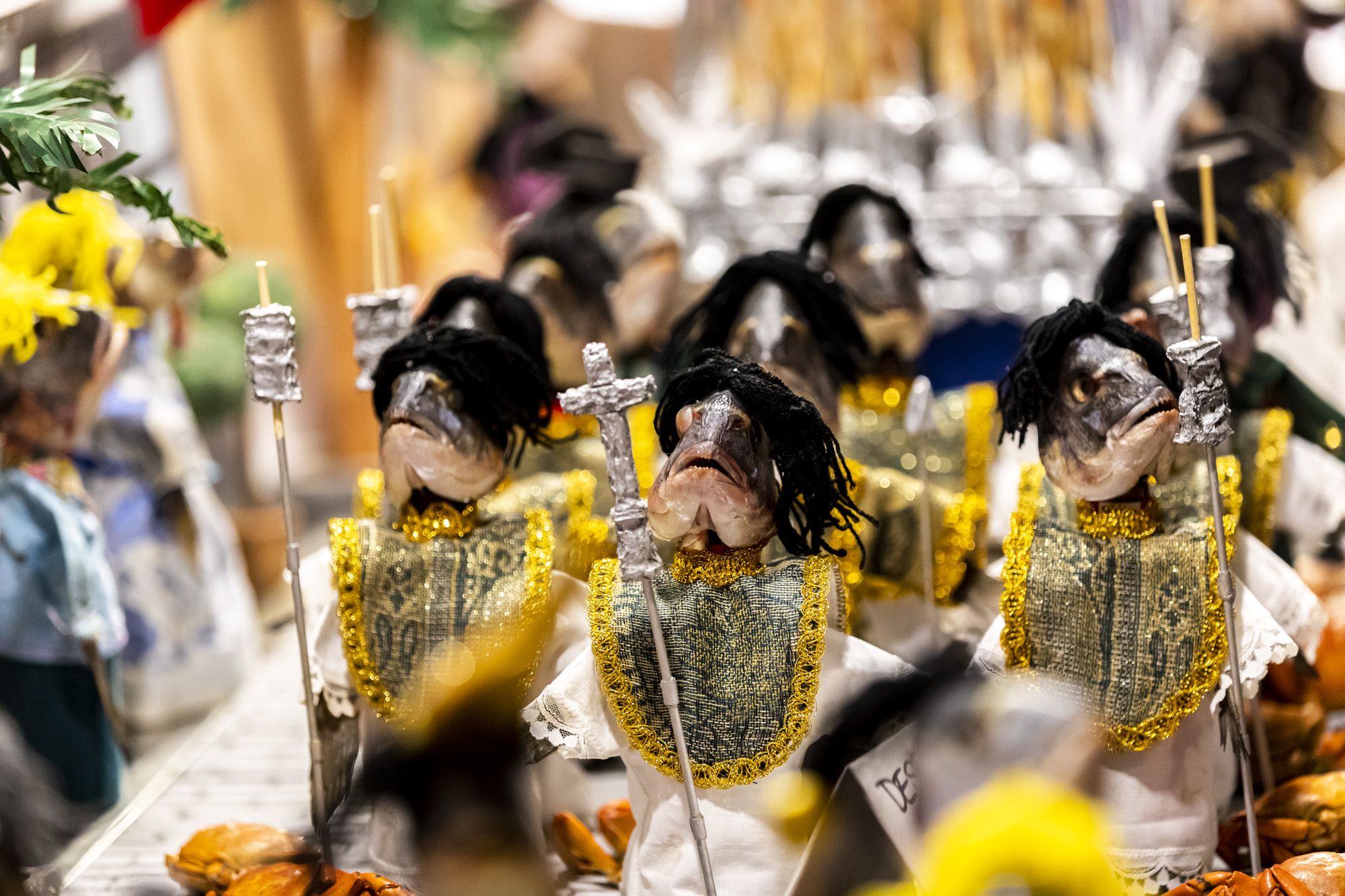 Halloween y Tosantos en Cádiz 56 Halloween y Tosantos en Cádiz 56