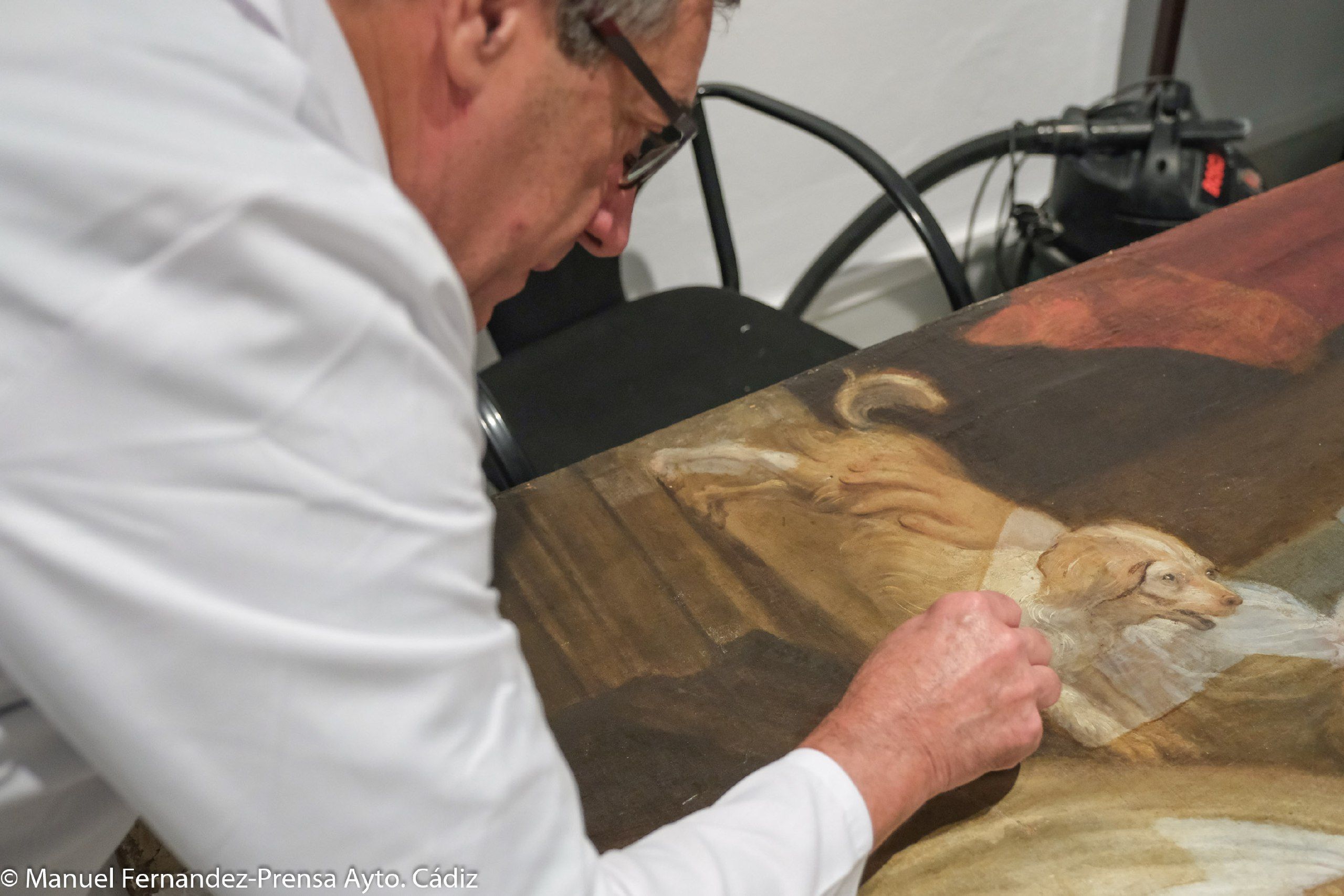 photo 2022 11 02 11.05.06