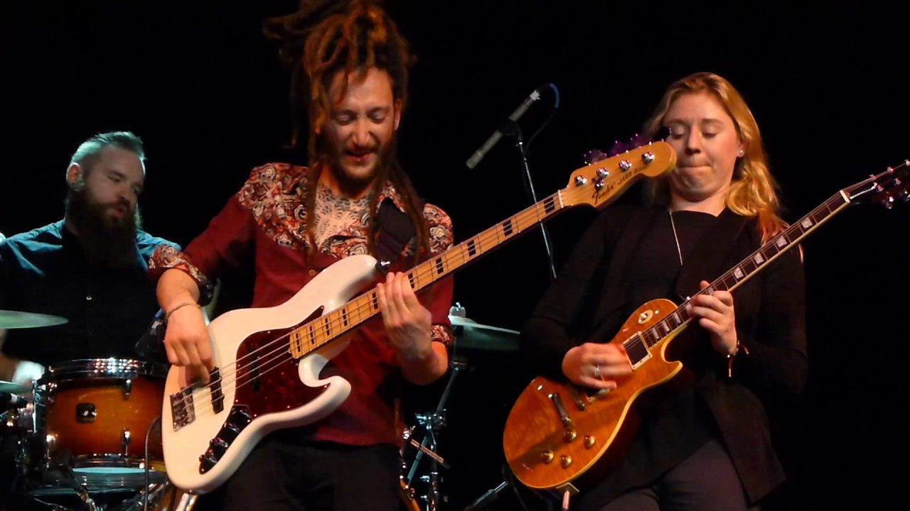 Shaw Taylor, a la derecha, en una fotografía de archivo.