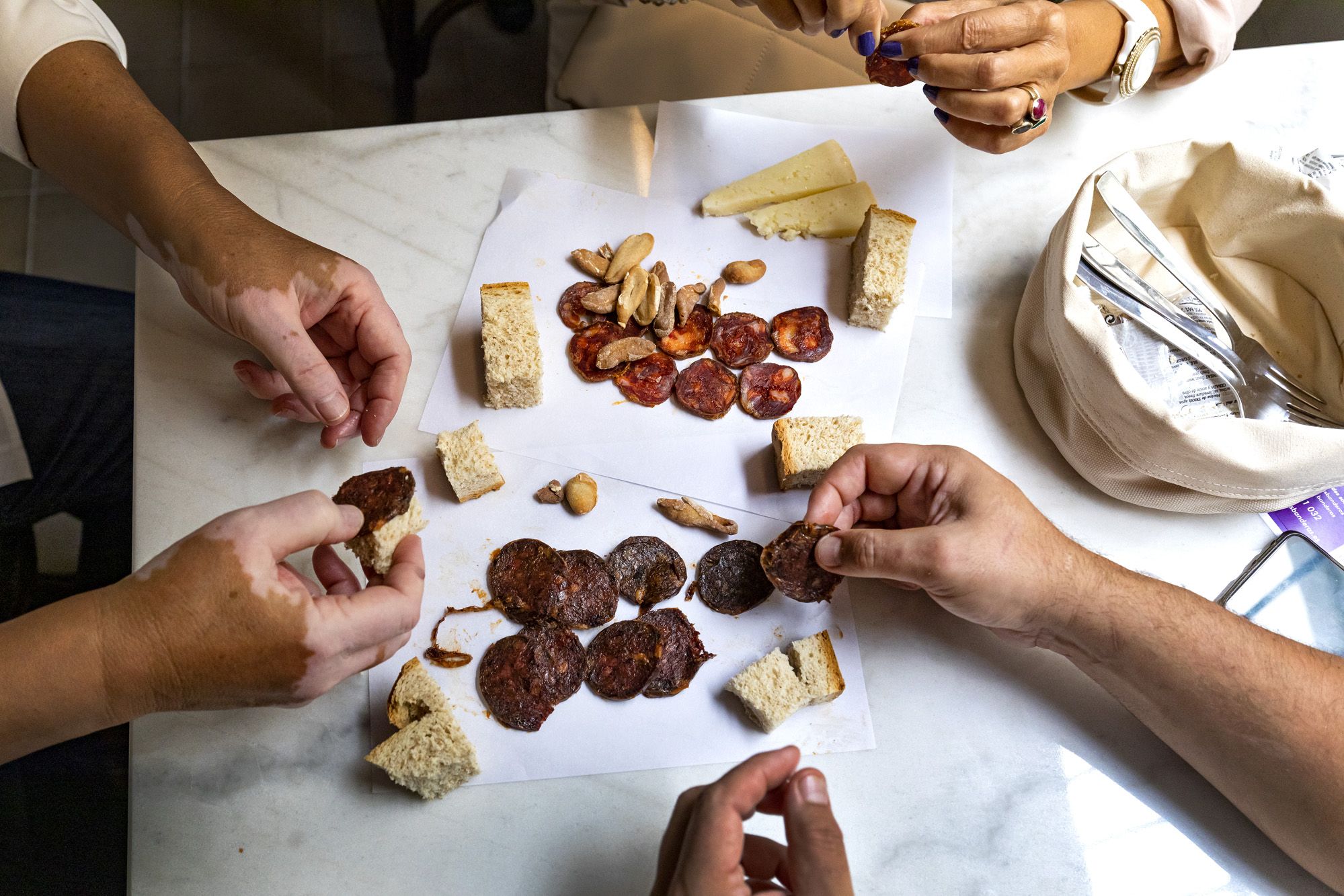 las banderas cadiz 2