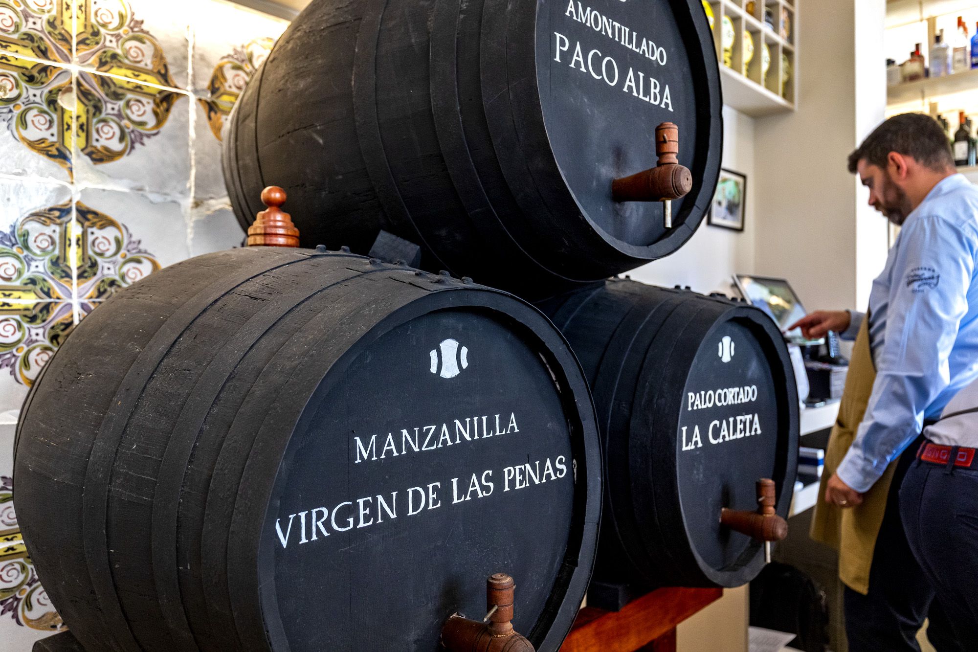 las banderas cadiz 8