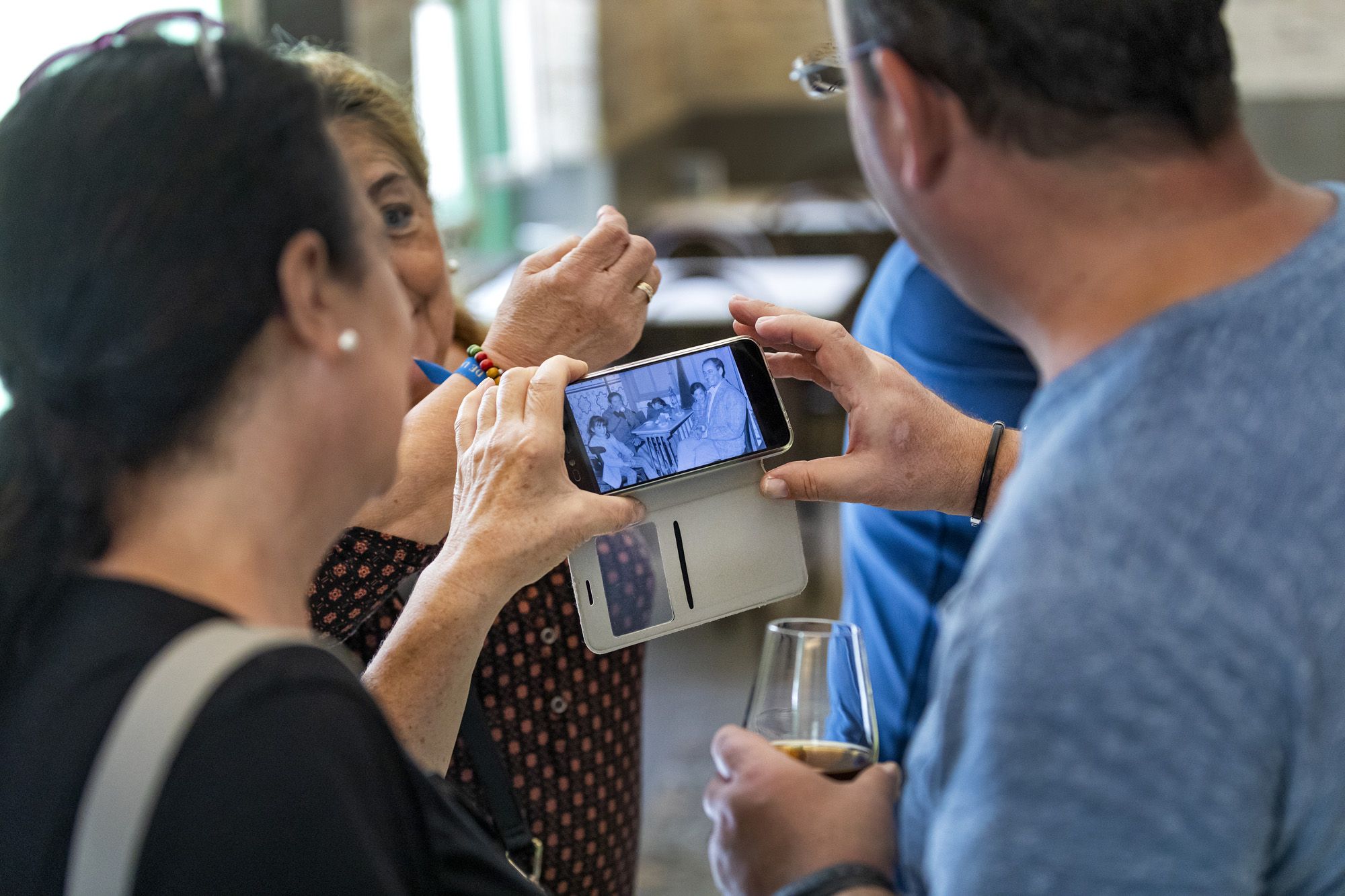 las banderas cadiz 19