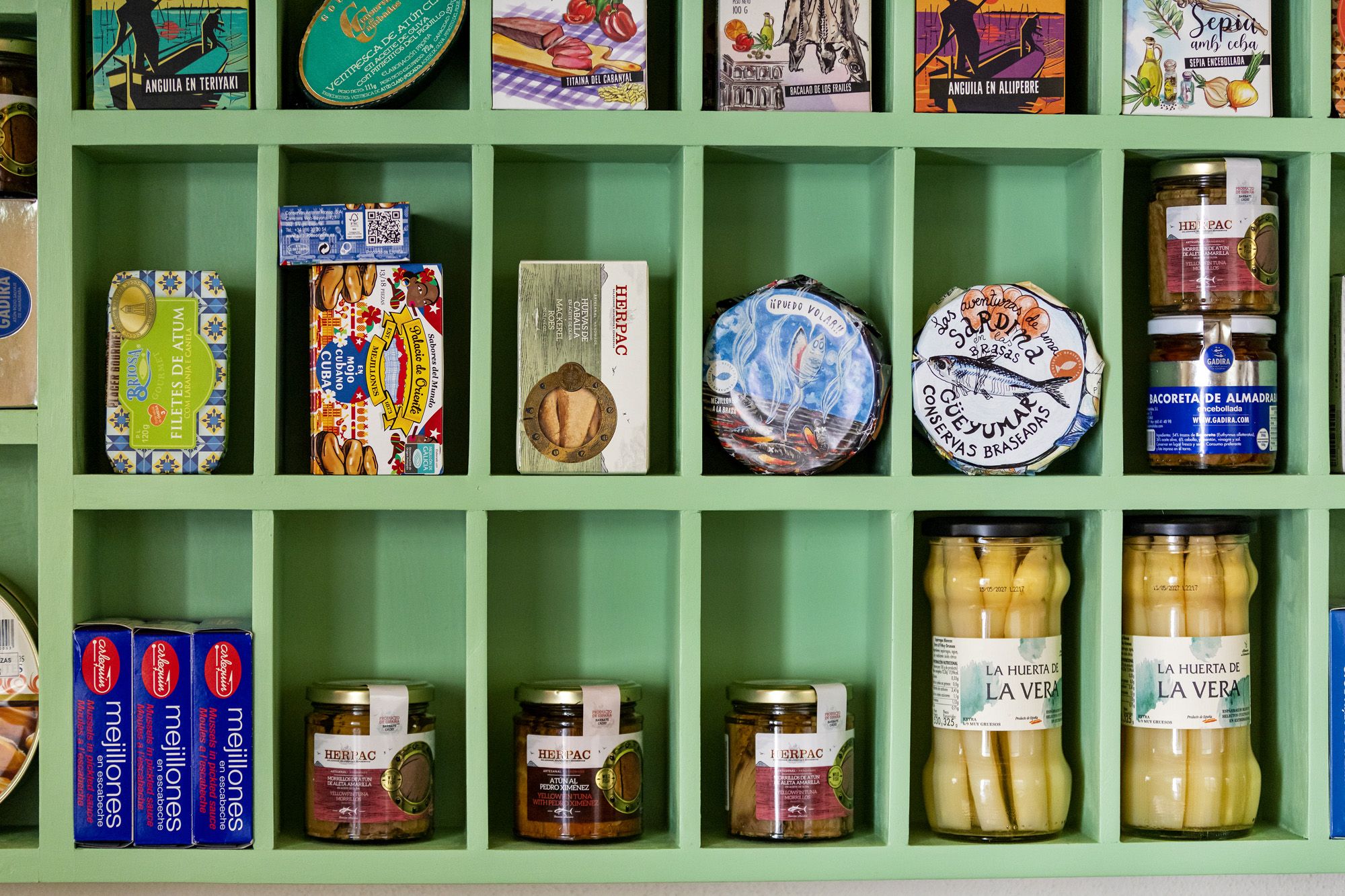 las banderas cadiz 20