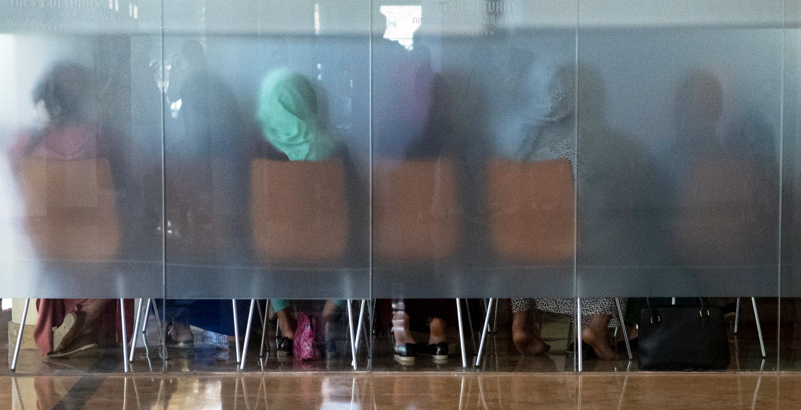 Difusas del otro lado. EMILIOCASTRO