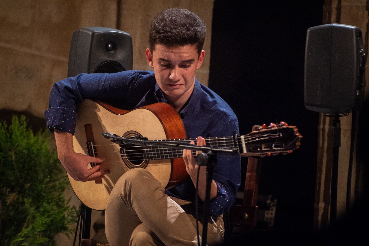 MANUEL_VALENCIA_CONCIERTO-12