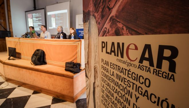 PLAN ESTRATEGICO ASTA REGIA 2