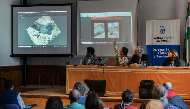 PLAN ESTRATEGICO ASTA REGIA 7