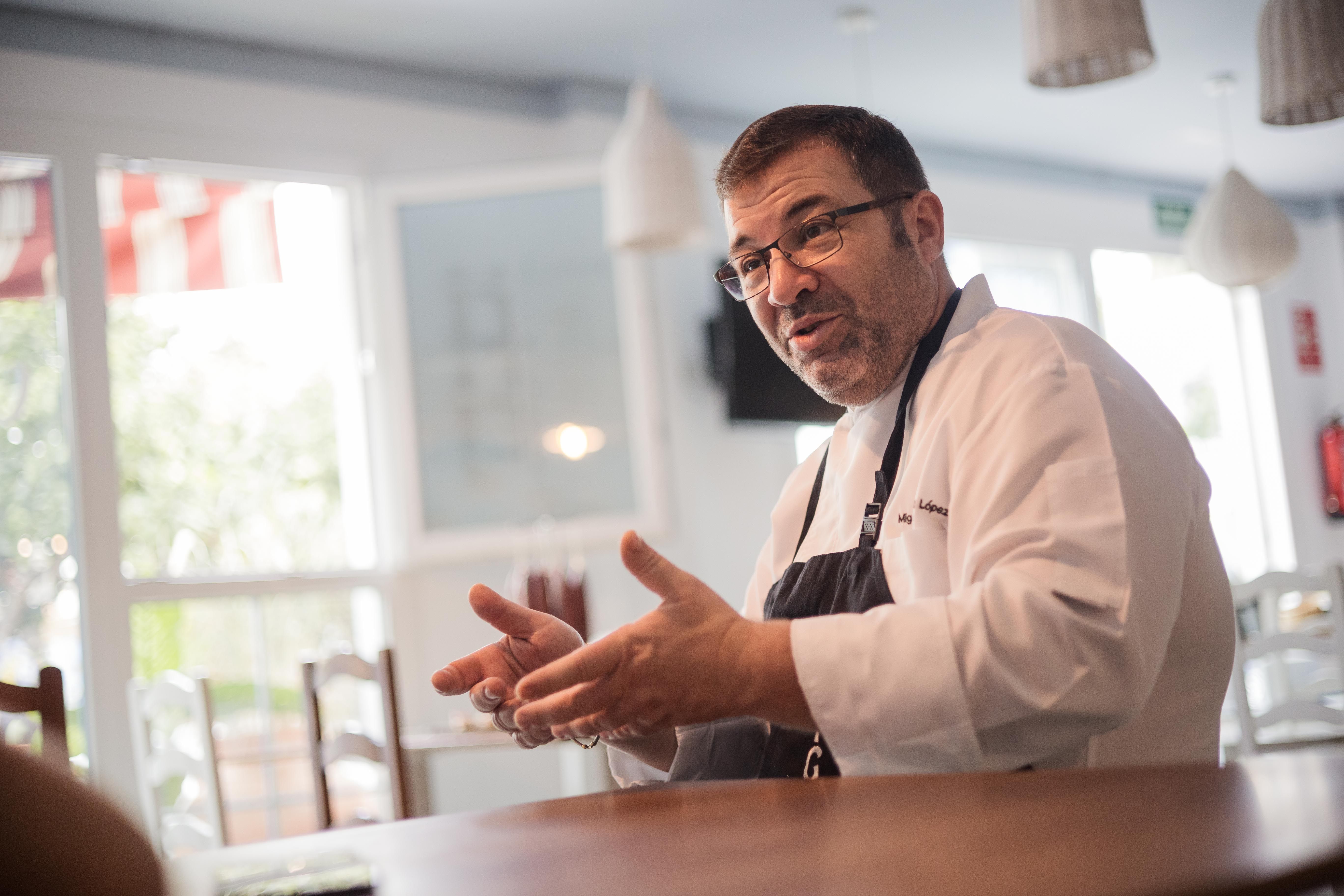 CASA MIGUEL SAN FERNANDO 2