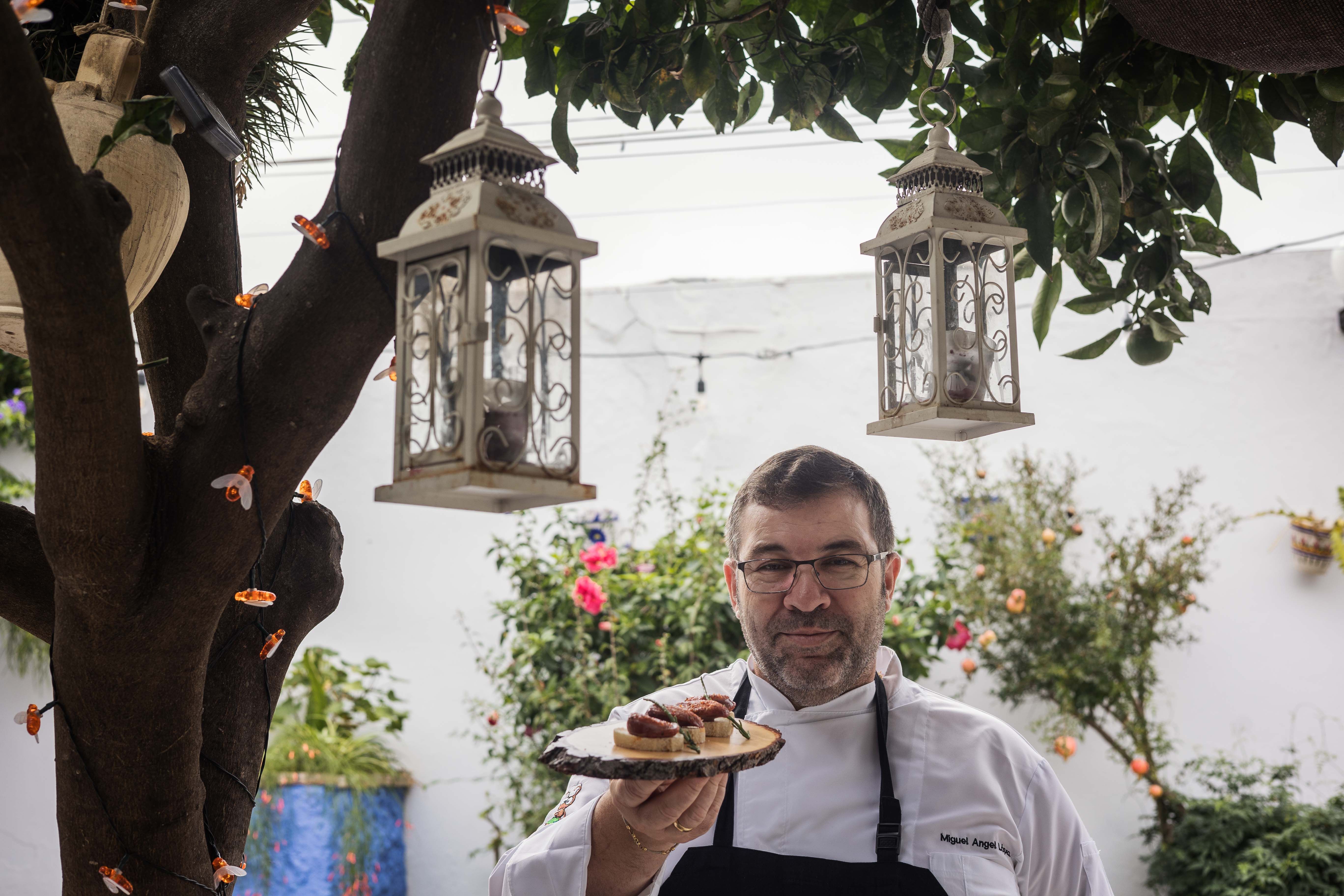 CASA MIGUEL SAN FERNANDO 10