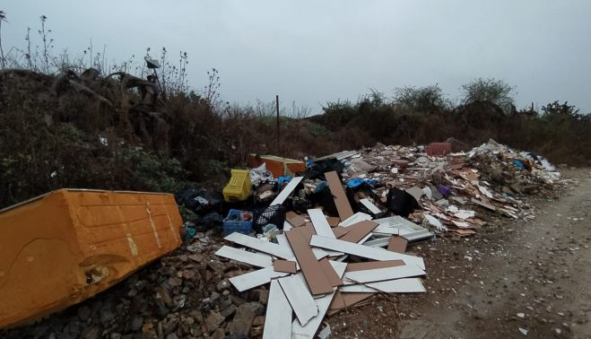 WhatsApp Image 2022 11 09 at 8.50.37 PM