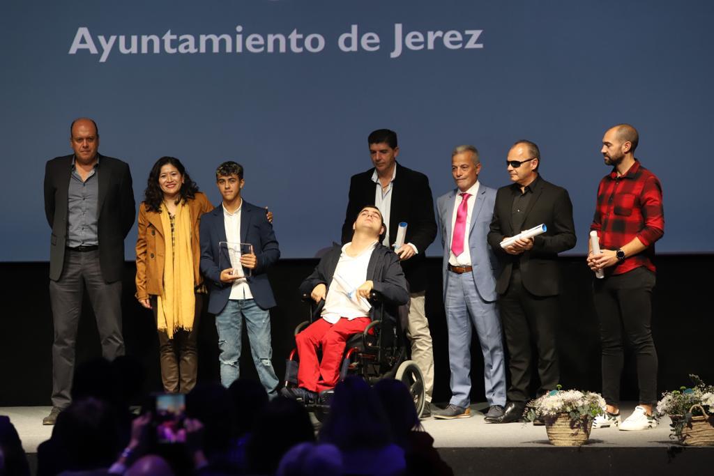 WhatsApp Image 2022 11 10 at 9.50.33 PM