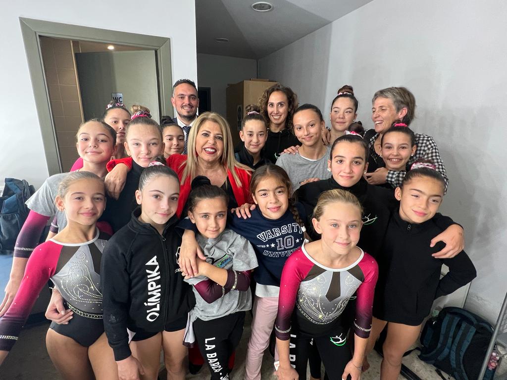 WhatsApp Image 2022 11 10 at 9.50.33 PM (2)