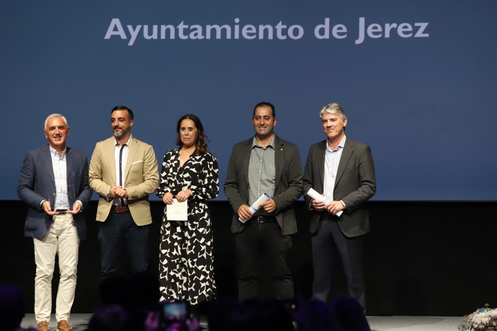 WhatsApp Image 2022 11 10 at 9.50.34 PM (2)