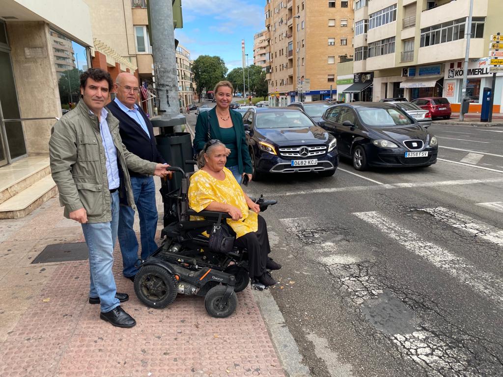 "Las ratas en Madre de Dios no son grandes como en Icovesa, pero sí son un problema de salud".