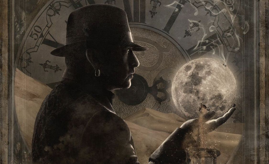 Primeras fechas confirmadas: estos serán los conciertos en Andalucía de la gira de El Barrio.