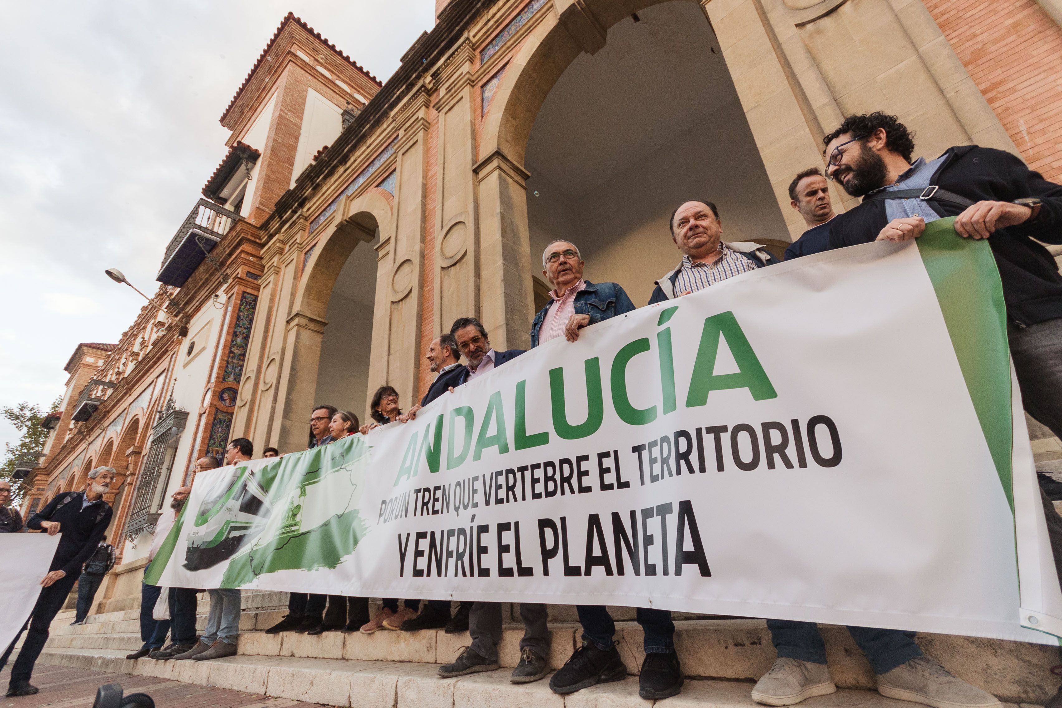 POR EL CAMBIO CLIMATICO 4