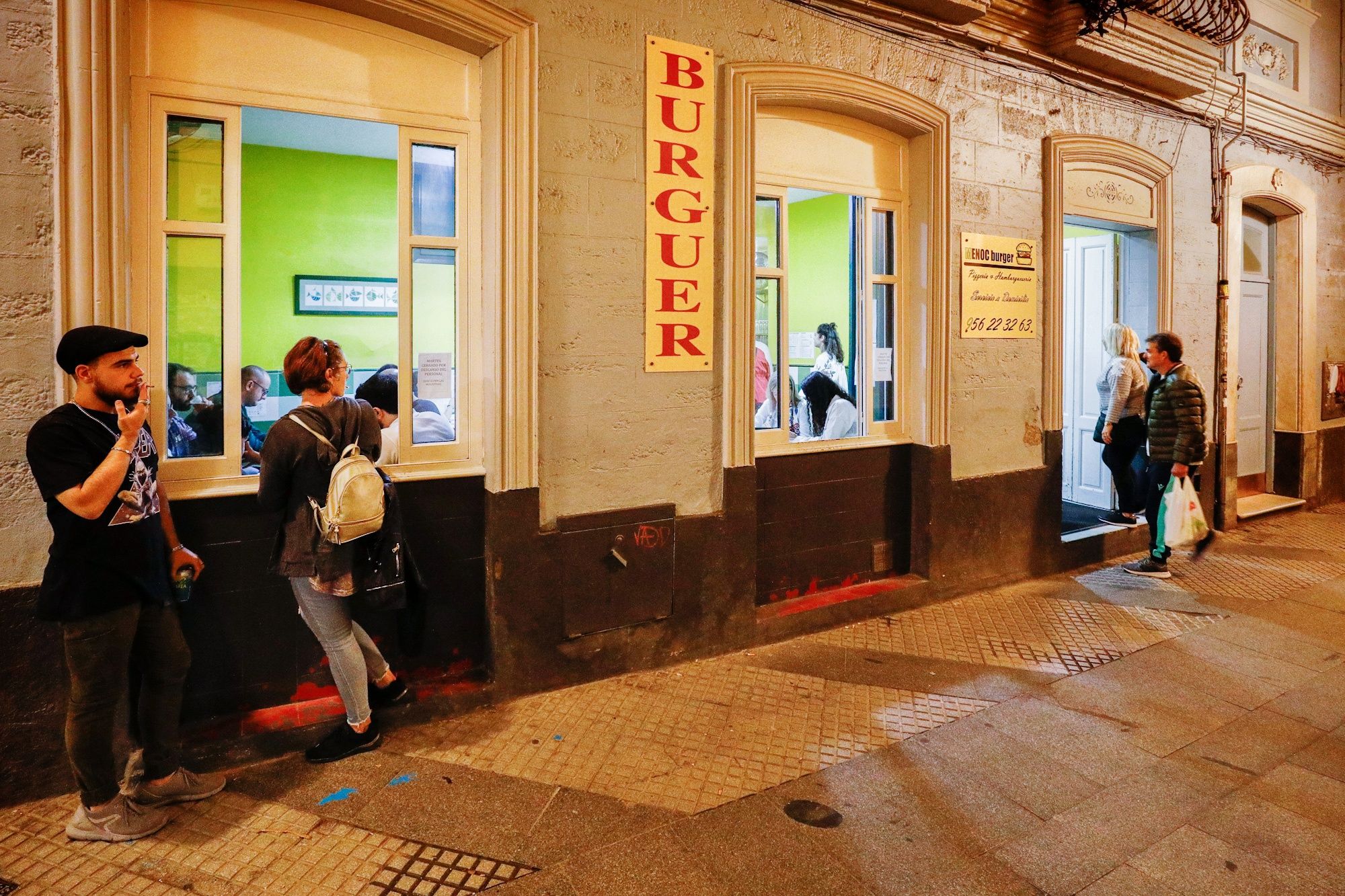 menoc burger cadiz 3