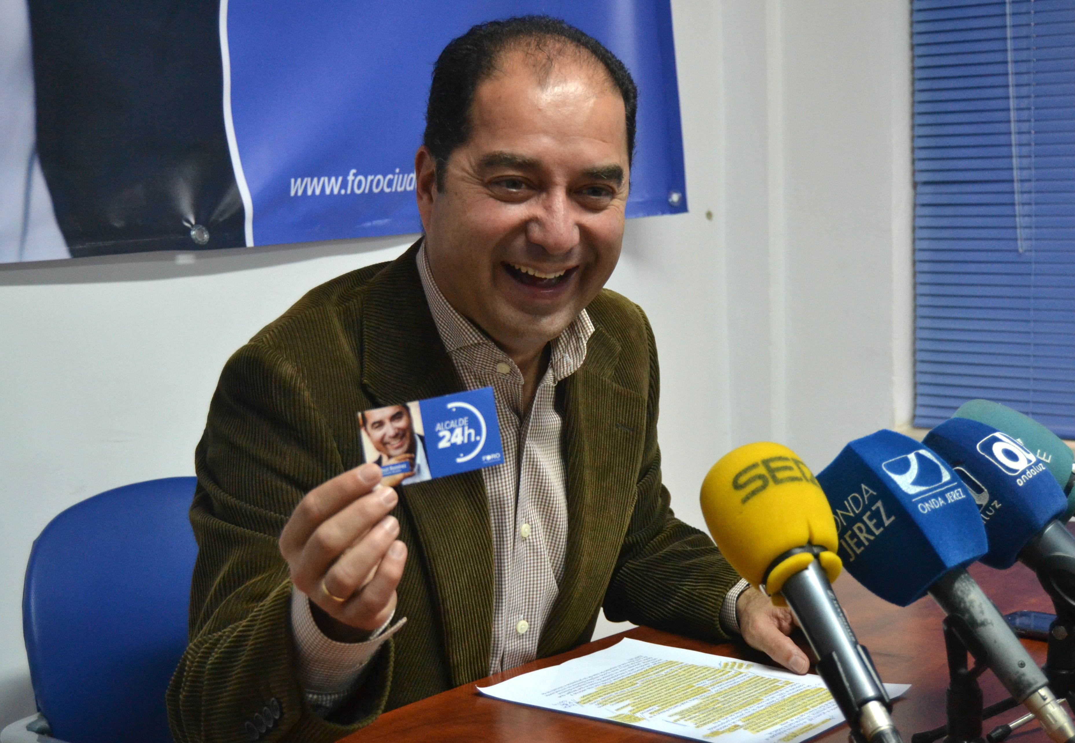 Raúl Ramírez - tarjeta-candidato-.jpg