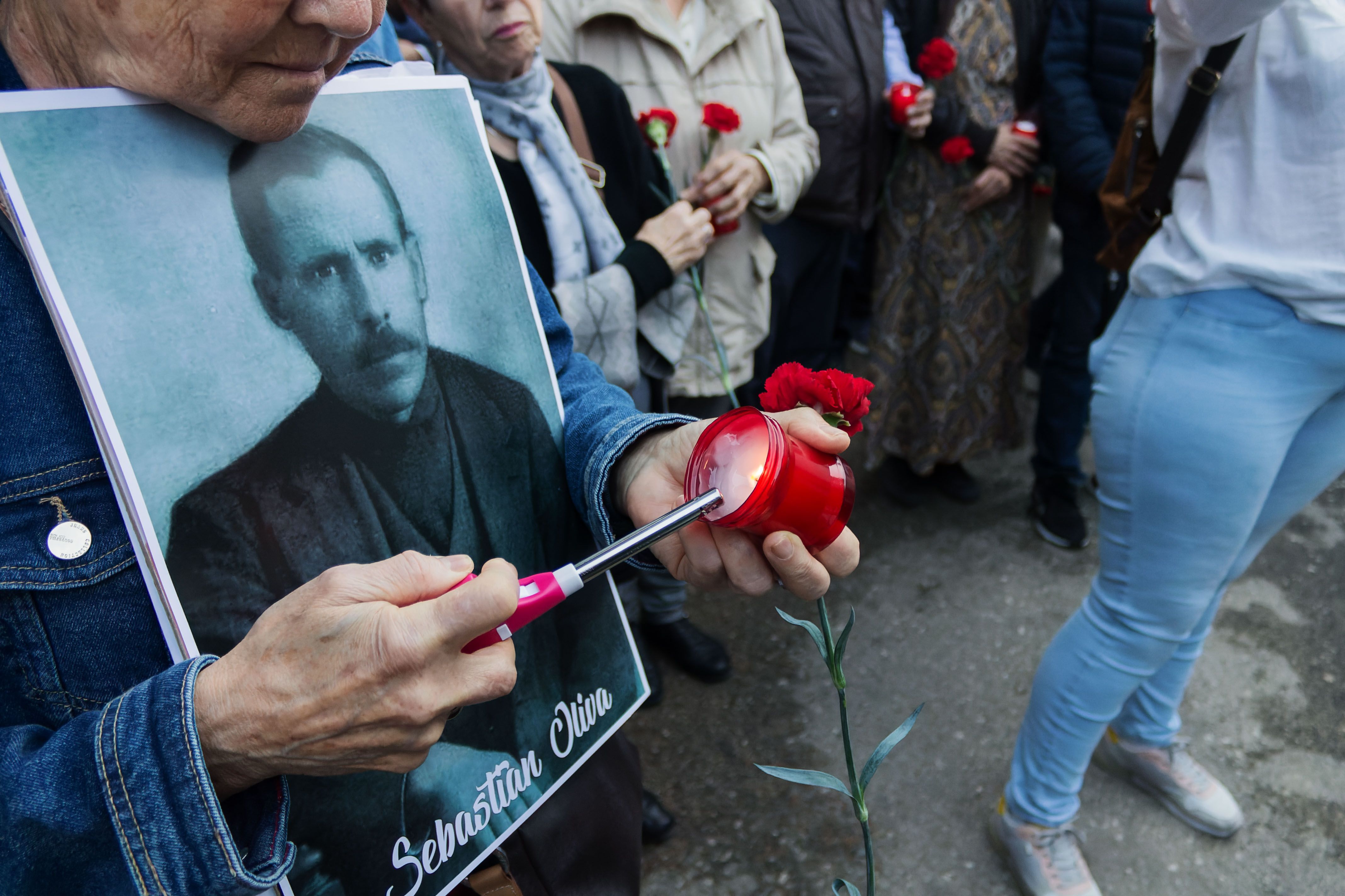 INAUGURACIÓN PLACA MEMORIA HISTÓRICA 3