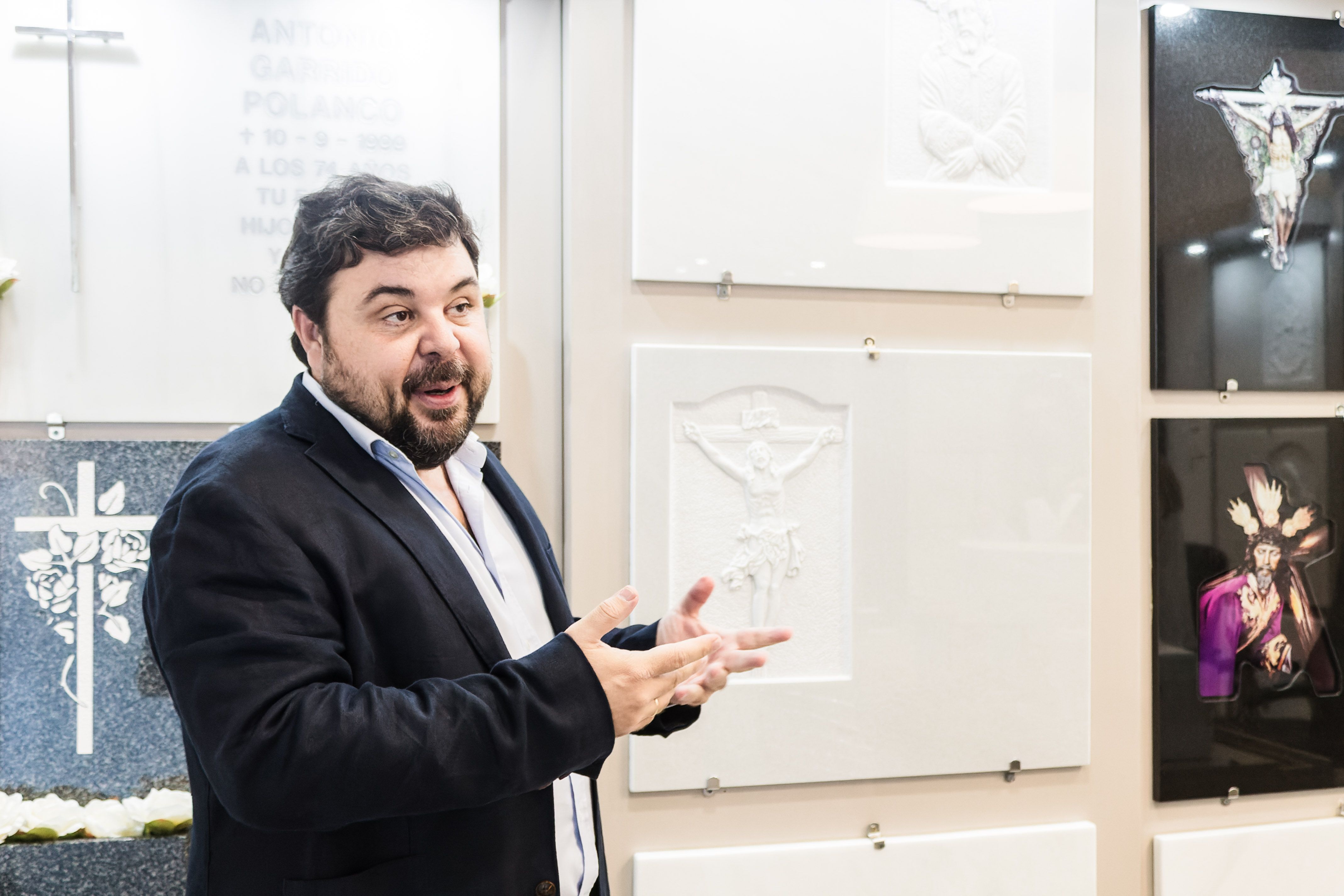 MÁRMOLES MÁRQUEZ 4