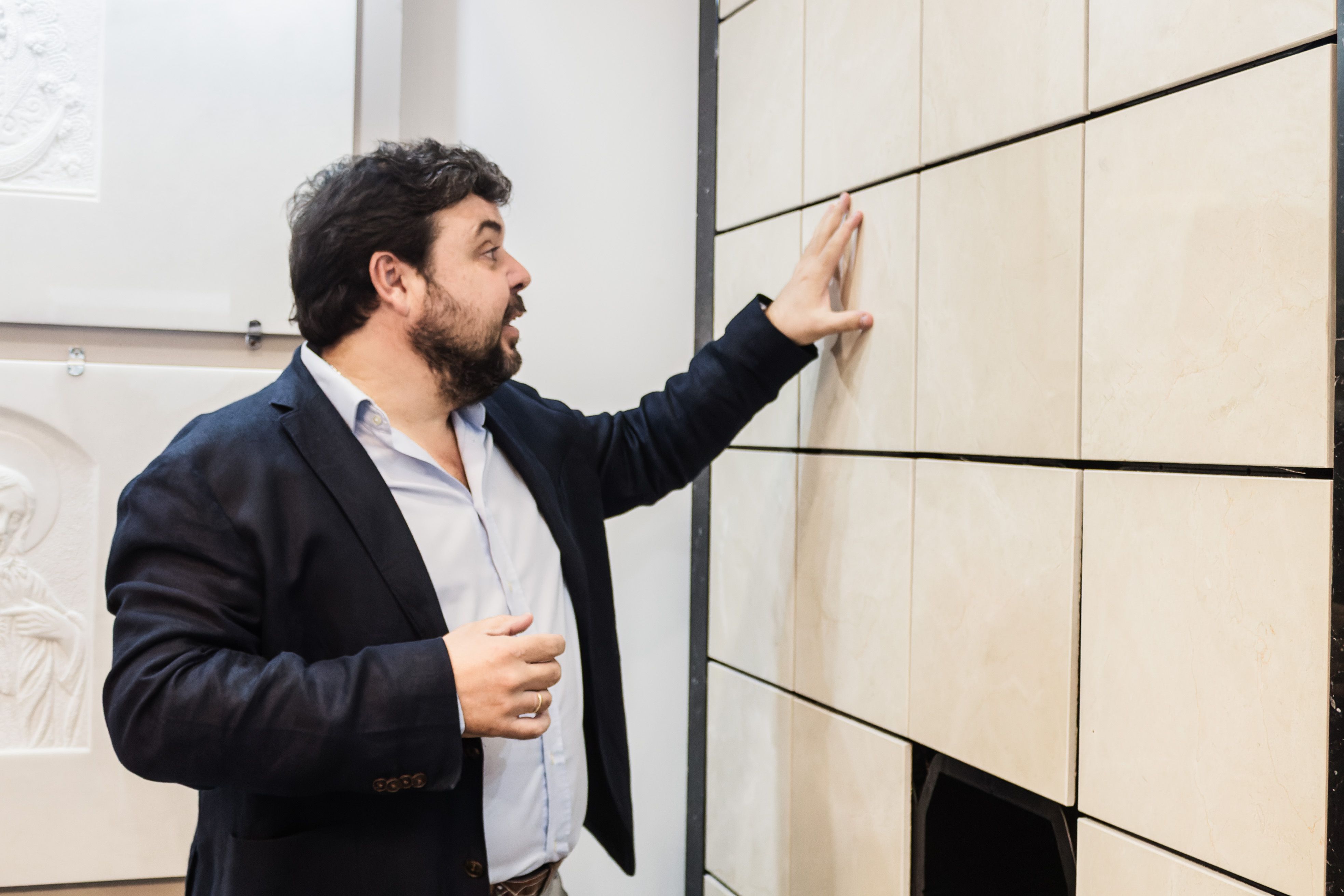 MÁRMOLES MÁRQUEZ 5