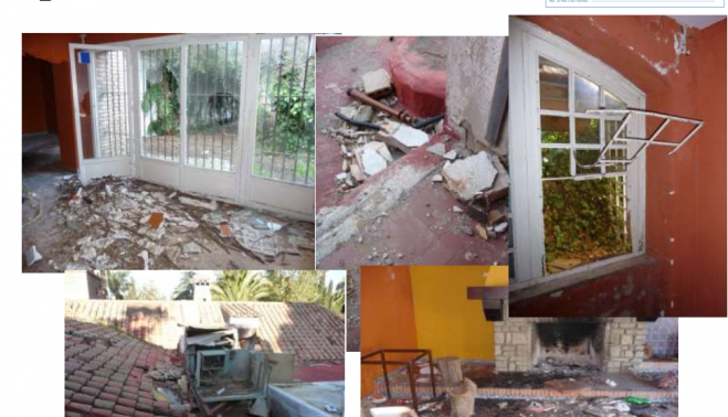 87880577 2702257946656361 2713755616890847232 o 5 659x378