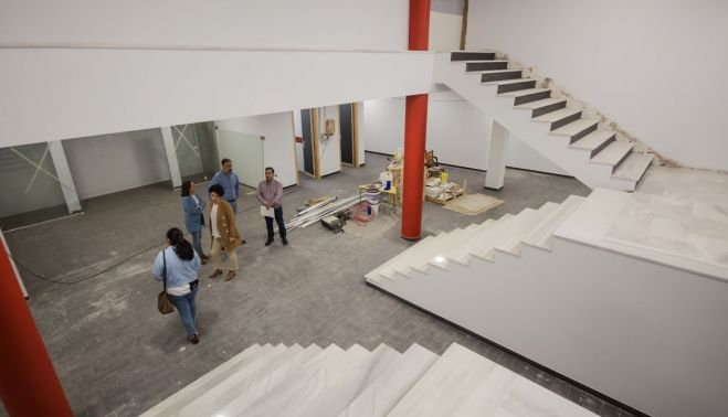 NOMBRE TEATRO TREBUJENA 4