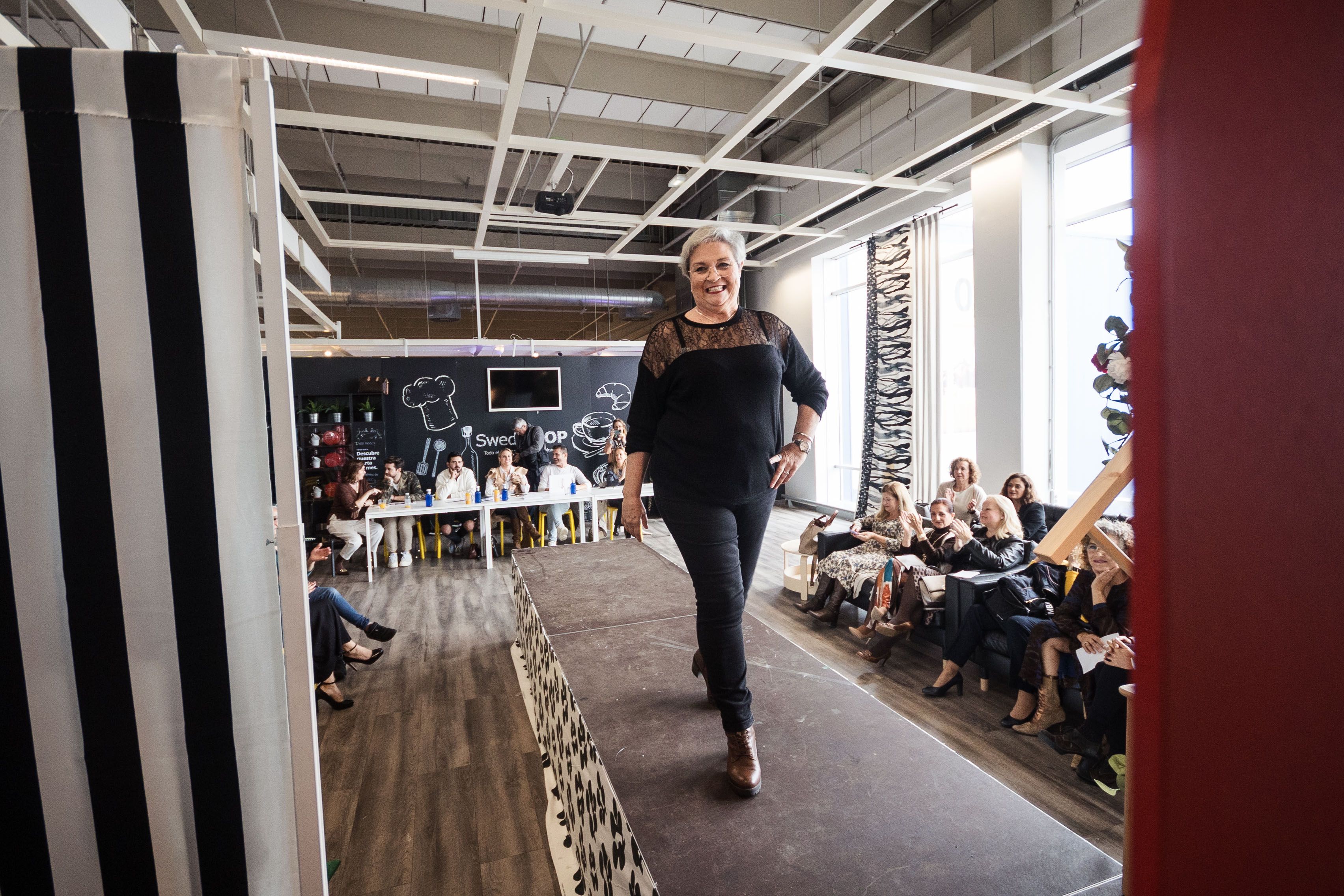 Casting para la Pasarela Flamenca Jerez 2023 Casting para la Pasarela Flamenca Jerez 2023