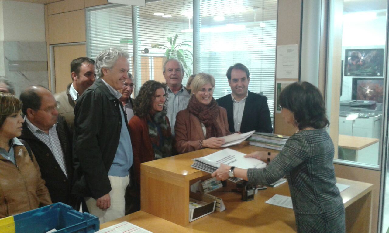 pelayo_barriadas_rurales