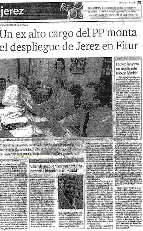 captura_de_pantalla_2015-03-06_a_las_9.30.20