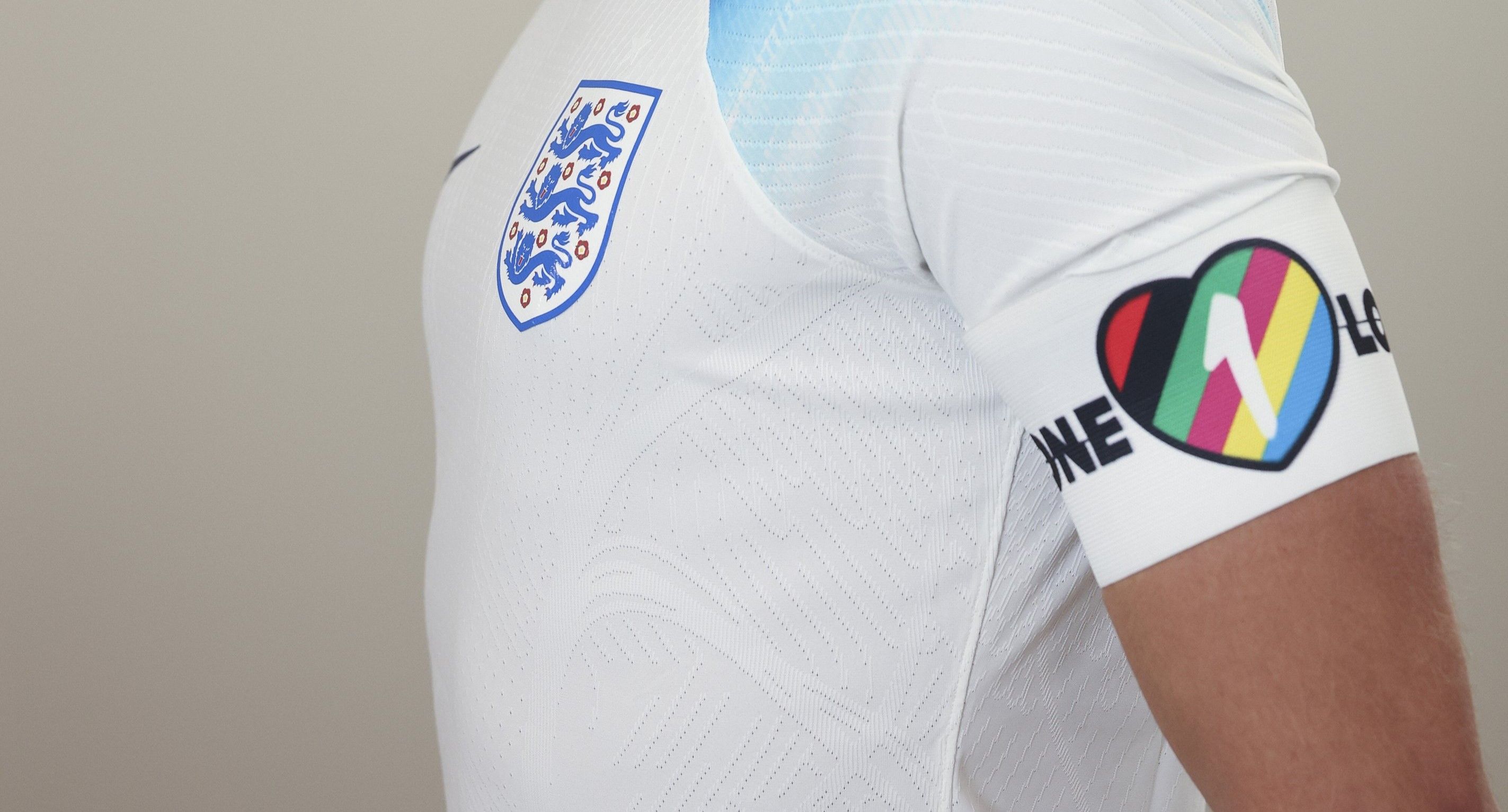 Imagen del brazalete.